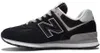New Balance Schoenen 574, ML574EVB Productafbeelding-voorbeeld 6