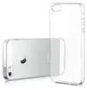 kwmobile Hülle kompatibel mit Apple iPhone SE (1.Gen 2016) Produktbild-Vorschau 6