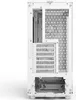 Epoch TG (weiß, Tempered Glass) Produktbild-Vorschau 7