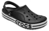 Sabot à Enfiler Classic Limed Clog Voir les images du produit 54