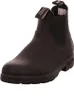 Blundstone Blundstone 510 Voltan Black Leather (500 Series) Náhled obrázku produktu 16
