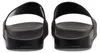 Hummel HML Essential Pool Slide Badeschuhe Badelatsche Produktbild-Vorschau 12