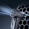 Jet Dryer Blower - Výkonný turbo ventilátor, 4000mAh Náhľad obrázku produktu 11