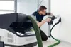 Aspiratore mobile a batteria Festool CLEANTEC CTLC MIDI Anteprima dell’immagine prodotto 6
