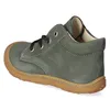 Ricosta Jungen Lauflernschuhe, grün(salbei (7)), Gr. 26 Produktbild-Vorschau 43