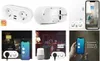 LogiLink SH0102 Spina adattatore LogiLink Wi-Fi Smart Plug, Anteprima dell’immagine prodotto 11
