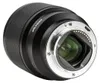 VILTROX 85mm/1.8 II FE, Teleobjektiv, 10/7, Sony E, Produktbild-Vorschau 6