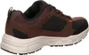 Skechers Oak Canyon 51893 (45/CHBK) Produktbild-Vorschau 46