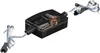 Axton ATS-B102C | SPECIFIC 2-Wege 10cm Kompo Lautsprecher Produktbild-Vorschau 8