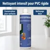 Nettoyant plastique 500ml, Nettoyant PVC, Nettoyant Voir les images du produit 2