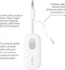 Twelve South AirFly SE Transmetteur Sans Fil – Bluetooth Voir les images du produit 3