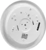 Deckenleuchte mit Bewegungs- und Dämmerungssensor PIR Lampe Produktbild-Vorschau 4
