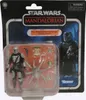 Hasbro F5322 Disney Star Wars The Mandalorian und Grogu Produktbild-Vorschau 2