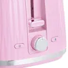 Russell Hobbs 27372-56, 2 disque(s), Rose, Acier Voir les images du produit 7