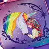 Scooli EasyStart Schulranzen-Set 5-teilig Unicorn Academy Produktbild-Vorschau 12