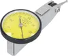 0-0,8 mm číselník s pákovým meraním a automatickým spätným Náhľad obrázku produktu 4