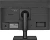 Samsung F27T450FZU Produktbild-Vorschau 5