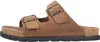 Pantofole da uomo Rieker 21190-26 braun 44 Anteprima dell’immagine prodotto 7