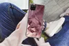 MuchoWow® Handyhülle Schutzhülle Hülle für Samsung Galaxy Produktbild-Vorschau 3