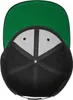 FLEXFIT 6089MT | Classic Snapback 2-Tone Cap - Farbe: Produktbild-Vorschau 24