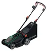 Akku-Rasenmäher ROTAK18V2-43 Produktbild-Vorschau 2