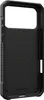 Handyhülle für iPhone 17 Pro Max, Urban Armor Gear Monarch Produktbild-Vorschau 7