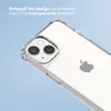 imoshion Backcover ze sznurkiem + opaska na ramię dla Apple Podgląd zdjęcia produktu 6