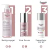 Eucerin Anti-Pigment srum Dual Serum 30 ml Podgląd zdjęcia produktu 11