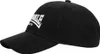 Lonsdale London Cap Uni Wigston schwarz Standard Produktbild-Vorschau 7