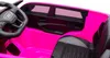 Ekspand | Elektromobil Audi RS 6 - Rosa - Mit Fernsteuerung Produktbild-Vorschau 7