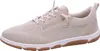 Mustang Damen Sneaker Mesh unifarben Reißverschluss Produktbild-Vorschau 16