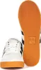 Gola Harrier Sportschuh Weiß Produktbild-Vorschau 19