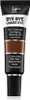 BYE BYE UNDER EYE concealer #deep natural 34ml Produktbild-Vorschau 3