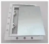 Revisionstür Revisionsklappe magnetisch befliesbar : 400 x Produktbild-Vorschau 3