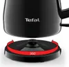Tefal KO1538 VITA Wasserkocher 0,8 Liter 2400 Watt Produktbild-Vorschau 3