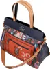 Anekke Contemporary Shoulder Bag Handtasche 37802-265 Produktbild-Vorschau 6