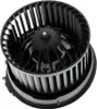 VEMO V22-03-1834 Gebläsemotor Innenraumgebläse passend für Produktbild-Vorschau 18