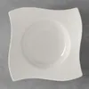 Villeroy & Boch 1025252698, Essteller, andere, Porzellan, Produktbild-Vorschau 10