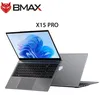BMAX X15 Pro Laptop 15,6 Zoll FHD, Intel N100, 16GB RAM, Produktbild-Vorschau 1