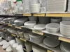 Seltmann Weiden Amina Porzellan Müslischale, Müslischüssel, Produktbild-Vorschau 6