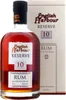 English Harbour RESERVE 10 Years Old Rum 40% Vol. 0,7l in Produktbild-Vorschau 3