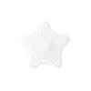 Schmutzfänger STARFISH für Abfluss 15 cm HOMLA Produktbild-Vorschau 3