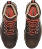 Timberland White Ledge Chocolate Brown Größe EU 39 Produktbild-Vorschau 5