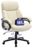 Silla de escritorio COLAMY, con reposabrazos ajustables, Vista previa de la imagen del producto 9