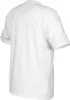 T-Shirt MASCOT® Java MASCOT® CROSSOVER Produktbild-Vorschau 6