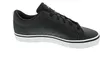 Adidas Schuhe VS Pace 20, HP6009 Produktbild-Vorschau 43