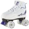 FILA-HYPNO Rollers Quad Fila gift femme blanc T39 Voir les images du produit 2