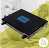 Wzmacniacz Sygnału Zestaw Gsm 3G 4G Lte Bts Play Podgląd zdjęcia produktu 15