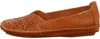 Pikolinos Damen Halbschuh Slipper Jerez florales Muster Produktbild-Vorschau 47