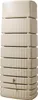 4rain SLIM Wandtank 650 L, sandbeige ; 211803 Produktbild-Vorschau 6